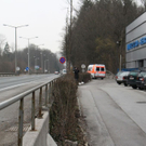 normal_18022011arbeitsunfalltaaktivnews_08.jpg