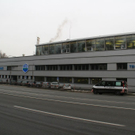 normal_18022011arbeitsunfalltaaktivnews_09.jpg