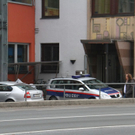 normal_18022011arbeitsunfalltaaktivnews_10.jpg
