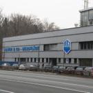 normal_18022011arbeitsunfalltaaktivnews_11.jpg