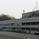 normal_18022011arbeitsunfalltaaktivnews_12.jpg