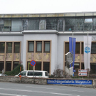 normal_18022011arbeitsunfalltaaktivnews_13.jpg