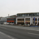 normal_18022011arbeitsunfalltaaktivnews_14.jpg