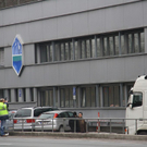 normal_18022011arbeitsunfalltaaktivnews_15.jpg