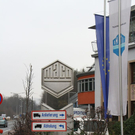 normal_18022011arbeitsunfalltaaktivnews_16.jpg