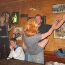 DSCN1495.JPG