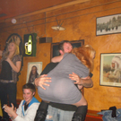 DSCN1496.JPG