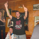 DSCN1497.JPG