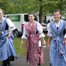 Gerhard_0417.JPG
