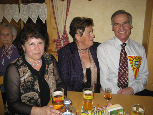 IMG_6407.JPG