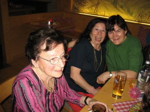 IMG_6409.JPG