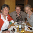IMG_6410.JPG