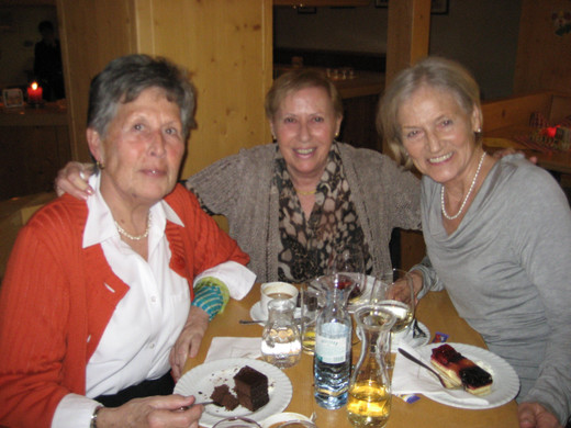 IMG_6410.JPG
