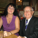 IMG_6414.JPG
