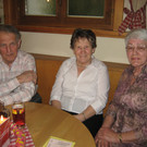IMG_6417.JPG