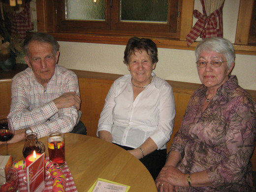 IMG_6417.JPG