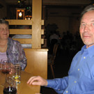 IMG_6421.JPG