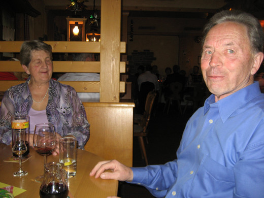 IMG_6421.JPG
