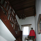Haus1.jpg