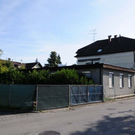 Haus2.jpg