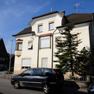 Haus5.jpg