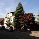 haus7.jpg