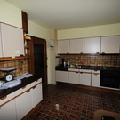 Haus10.jpg