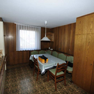 Haus11.jpg