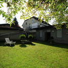 Haus14.jpg