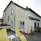 Haus17.jpg