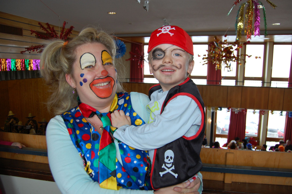DSC_0014_JPG-1298042589