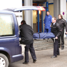 ArbeitsunfallMACO18021110ne.jpg