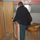 DSC_0231.JPG