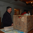 DSC_0242.JPG