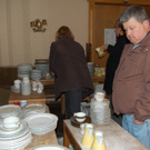 DSC_0245.JPG