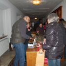 DSC_0251.JPG