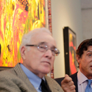 IBD0816-20110217.jpg