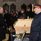 polizist-001.jpg