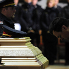 polizist-003.jpg