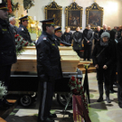 polizist-004.jpg