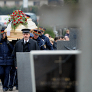 polizist-005.jpg