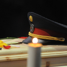 polizist-006.jpg