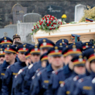 polizist-007.jpg
