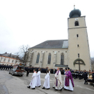 polizist-008.jpg