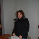 Kurhotel Schruns
