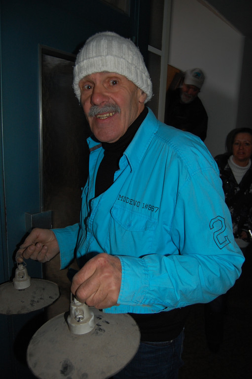 DSC_0227_JPG-1298045853