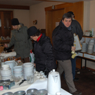 DSC_0238_JPG-1298046007