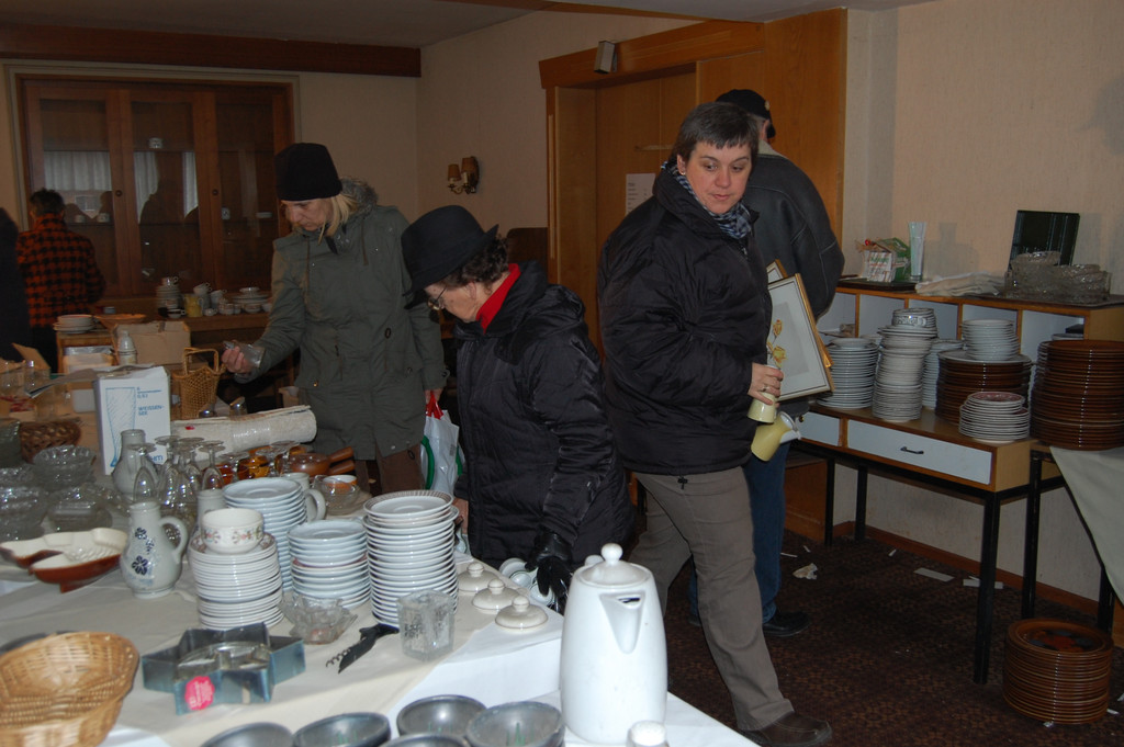 DSC_0238_JPG-1298046007