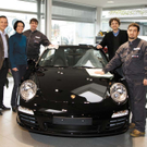 porsche_Dez2009.jpg