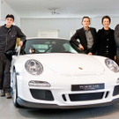 porsche_mai2010.jpg
